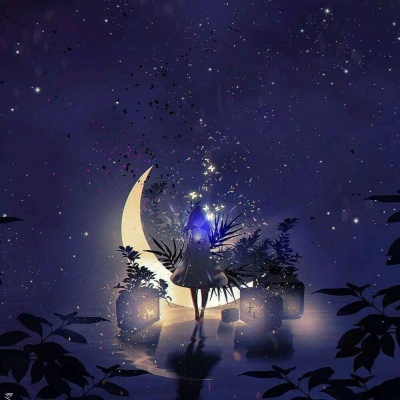 平昌福瑞交流群